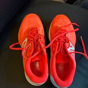 New Balance Tennis Shoes